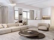 Apartamento en Venta en Navas