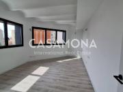 Apartamento en Venta en Navas