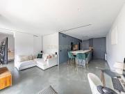 Apartamento en Venta en Navas Apartamento en Venta en Navas