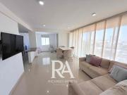 APARTAMENTO EN VENTA EN NEOS ALAMEDA