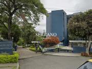 APARTAMENTO EN VENTA EN NEPTUNO DIAMANTE 2 PROVENZA...