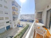 Apartamento en venta en Nerja Apartamento en venta en Nerja