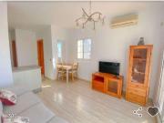 Apartamento en venta en Nerja, Avda Pescia Ctra de...