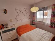 Apartamento en venta en Nerja, Avda Pescia Ctra de...