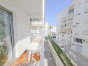 Apartamento en venta en Nerja, Centro. Apartamento con...