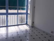 Apartamento en venta en Nerja, Centro. APARTAMENTO EN...