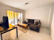 Apartamento en venta en Nerja, Centro. Apartamento en el...