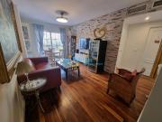 Apartamento en venta en Nerja, Centro. ATICO 2...