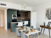 Apartamento en venta en Nerja, Centro. PISO DE LUJO CON...