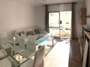 Apartamento en venta en Nerja, Centro Playa Torrecilla