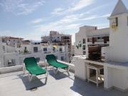 Apartamento en venta en Nerja, Centro. PRECIOSO...