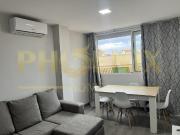 Apartamento en venta en Nerja, Chaparil Torrecilla Punta...