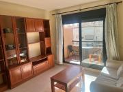 Apartamento en venta en Nerja, Chaparil Torrecilla Punta...