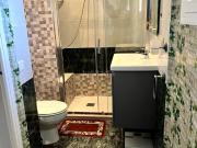 Apartamento en venta en Nerja, Chaparil Torrecilla Punta...