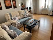 Apartamento en venta en Nerja, Chaparil Torrecilla Punta...