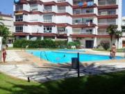 Apartamento en venta en Nerja, Chaparil Torrecilla Punta...