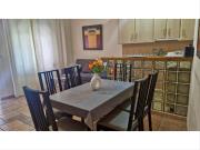 Apartamento en venta en Nerja, Chaparil Torrecilla Punta...