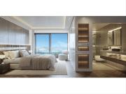 Apartamento en venta en Nerja, Chaparil Torrecilla Punta...