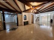 apartamento en Venta en Nerja. JUMN T247