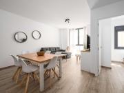 Apartamento en venta en Nerja Málaga