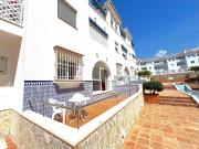 Apartamento en Venta en Nerja, Málaga Apartamento en Venta en Nerja, Málaga