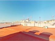 Apartamento en Venta en Nerja, Málaga
