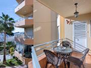 Apartamento en venta en Nerja Málaga