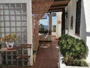 Apartamento en venta en Nerja Málaga