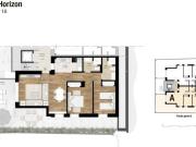 Apartamento en Venta en Nerja, Málaga