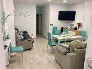 Apartamento en venta en Nerja Málaga