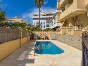 Apartamento en venta en Nerja Málaga