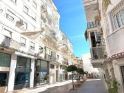 Apartamento en Venta en Nerja, Málaga