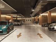 Apartamento en Venta en Nerja, Málaga