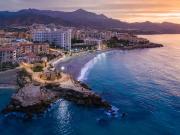 Apartamento en venta en Nerja Málaga