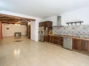 Apartamento en venta en Nerja Málaga