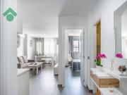 Apartamento en venta en Nerja Málaga