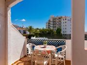 Apartamento en venta en Nerja Málaga