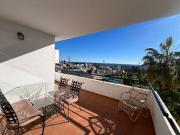 Apartamento en venta en Nerja Málaga