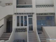 Apartamento en venta en Nerja Málaga