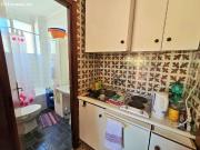 Apartamento en Venta en Nerja, Málaga