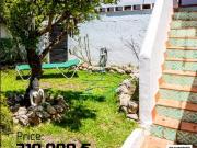 Apartamento en venta en Nerja Málaga Apartamento en venta en Nerja Málaga
