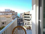 Apartamento en venta en Nerja Málaga