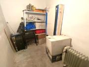 Apartamento en Venta en Nerja, Málaga