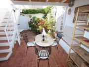 Apartamento en venta en Nerja, Málaga Costa del Sol