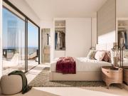 Apartamento en venta en Nerja, Málaga Costa del Sol