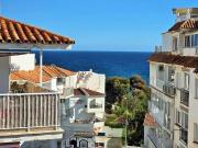 Apartamento en venta en Nerja, Málaga Costa del Sol