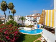 Apartamento en venta en Nerja, Málaga Costa del Sol