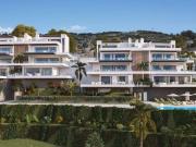 Apartamento en venta en Torrox Costa, Málaga Costa del Sol
