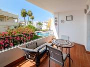 Apartamento en venta en Nerja, Málaga Costa del Sol