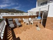 Apartamento en venta en Nerja, Málaga Costa del Sol